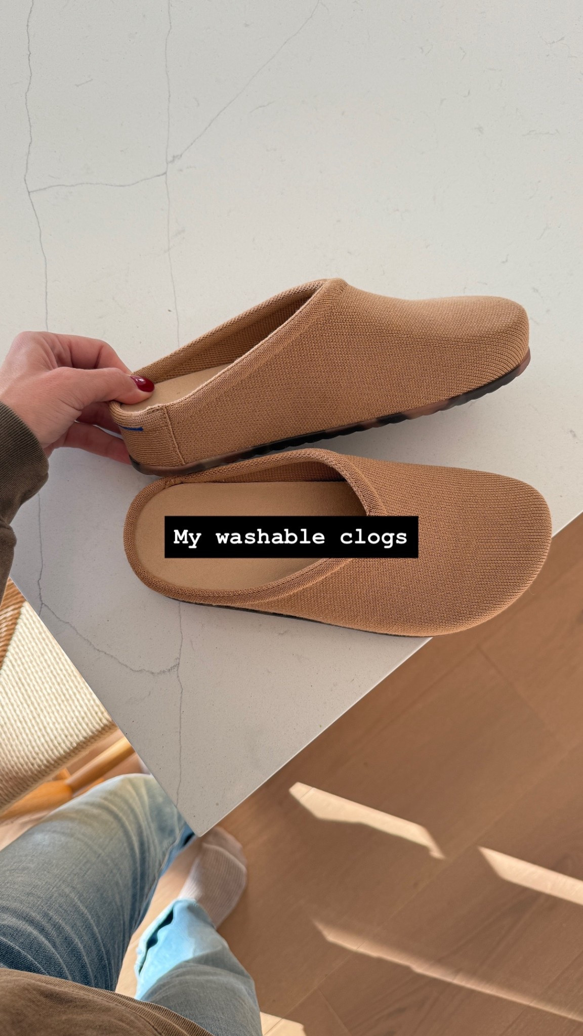 On sale now! 

#LTKSaleAlert