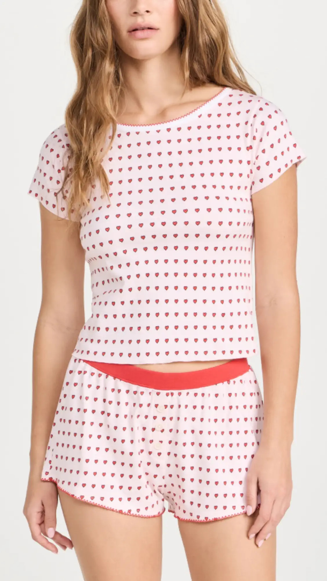 Cozyland by Morgan Lane | Shopbop