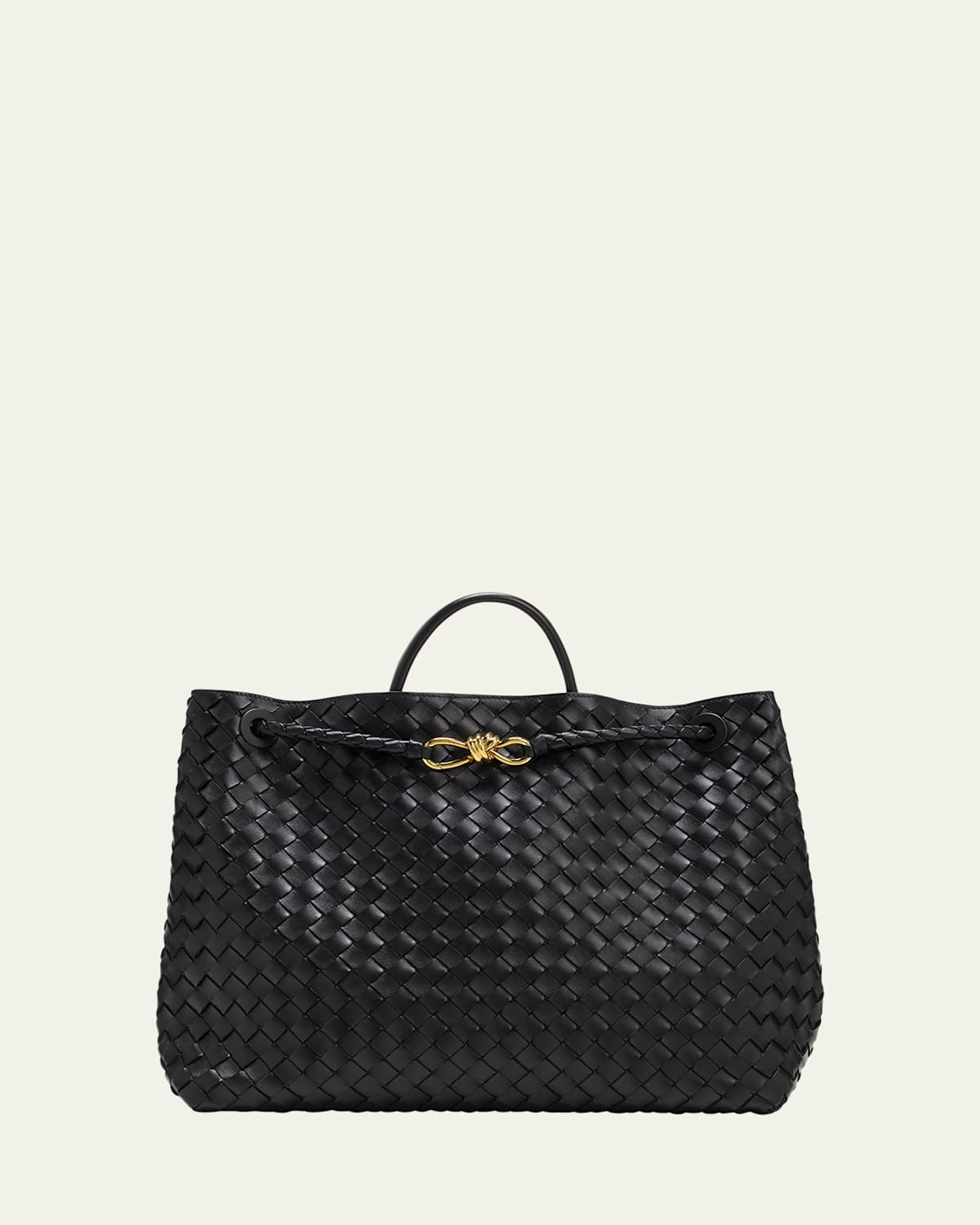 Large Andiamo Bag | Bergdorf Goodman