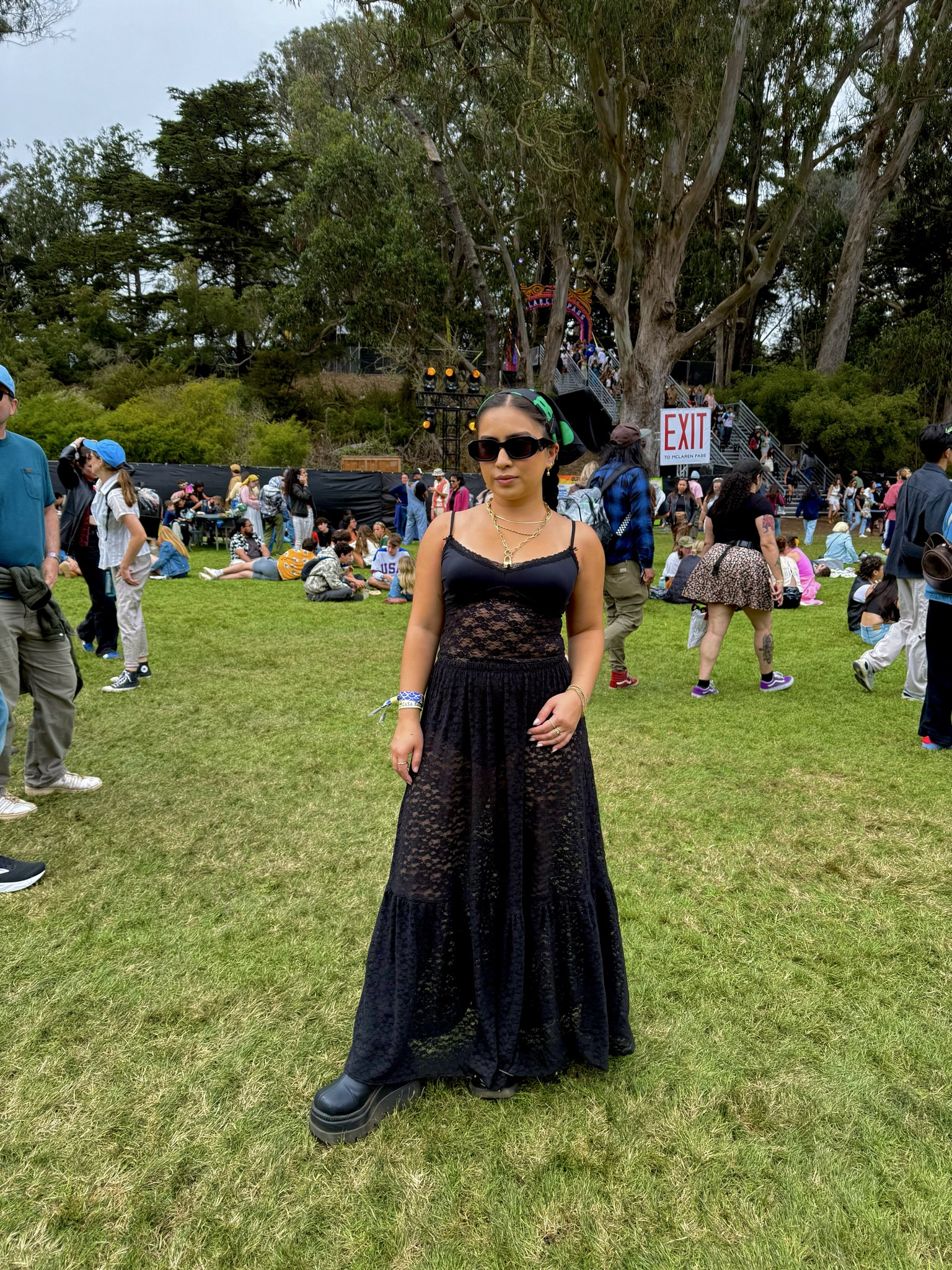My favorite festival outfit!

#LTKStyleTip #LTKPetite #LTKSeasonal