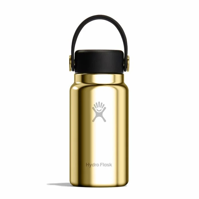 Micro Hydro Mini Bottle | Hydro Flask