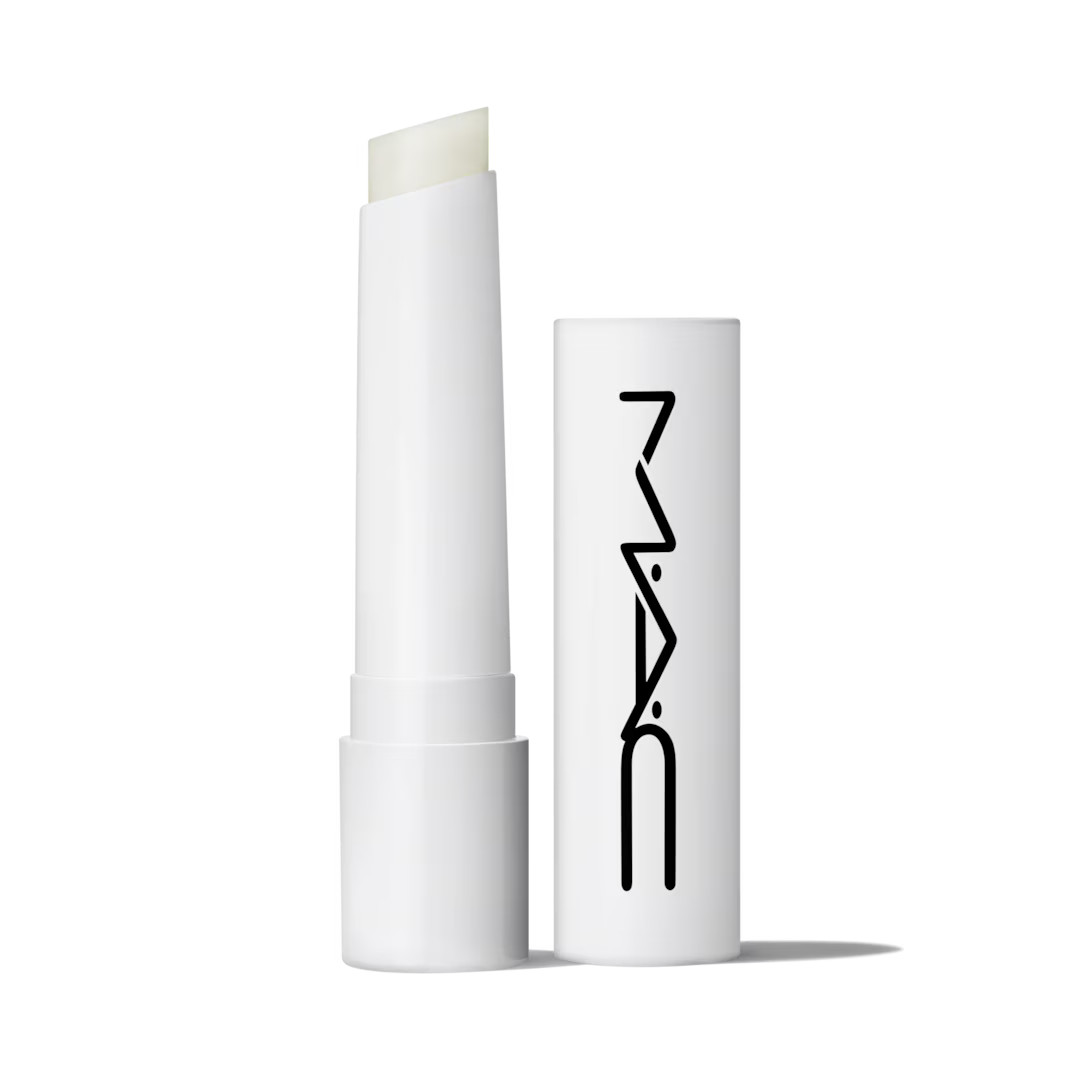 Squirt Plumping Gloss Stick | MAC Cosmetics | MAC Cosmetics (US)