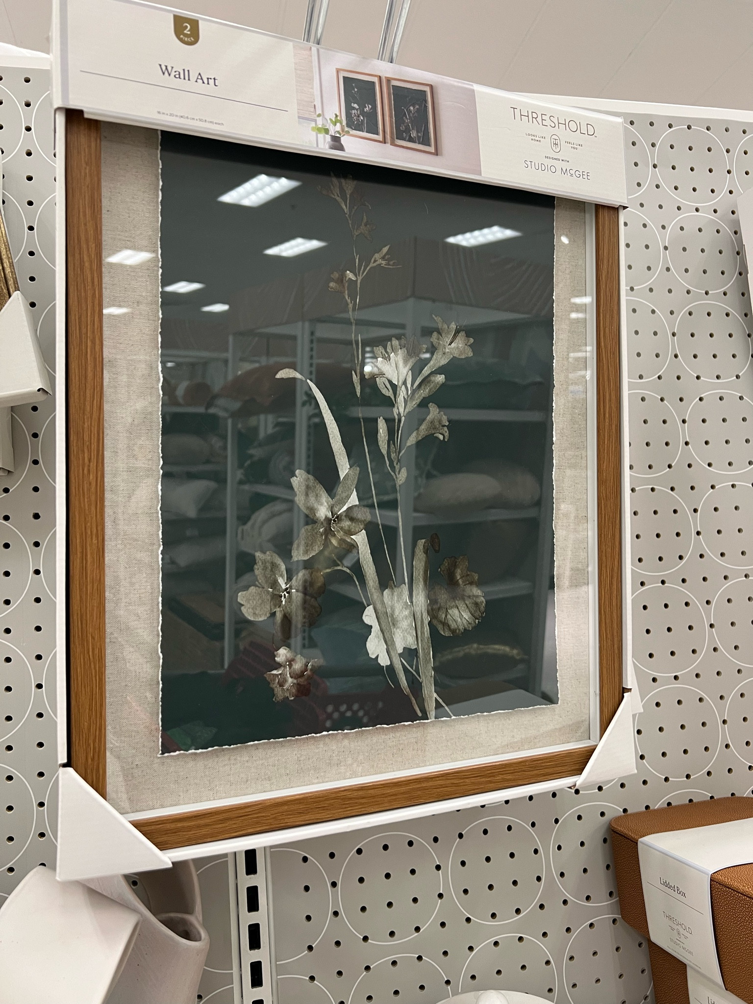 Target home decor!

Wall art
Studio McGee threshold
McGee and co
Target home
Wall prints
Neutral home
Living room decor 
Dining room decor
Bedroom decor
Neutral aesthetic 
Home finds on sale


#LTKhome #LTKfindsunder100 #LTKstyletip