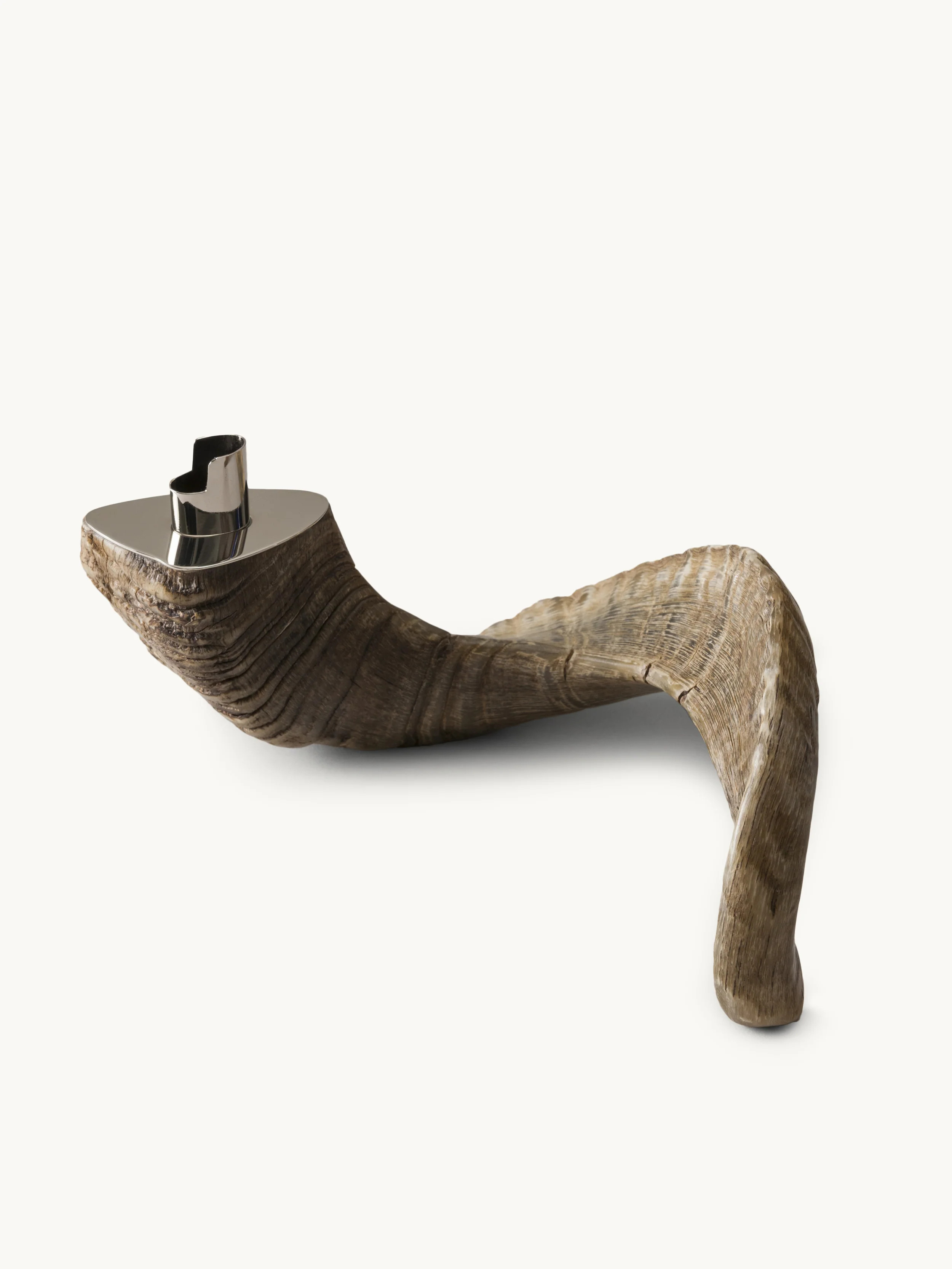 Ram Desk Lighter | goop