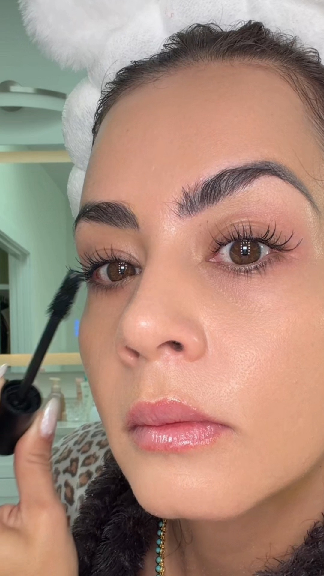 #longeyelashes #lashaerum #bestlashserum 

#LTKgrwm