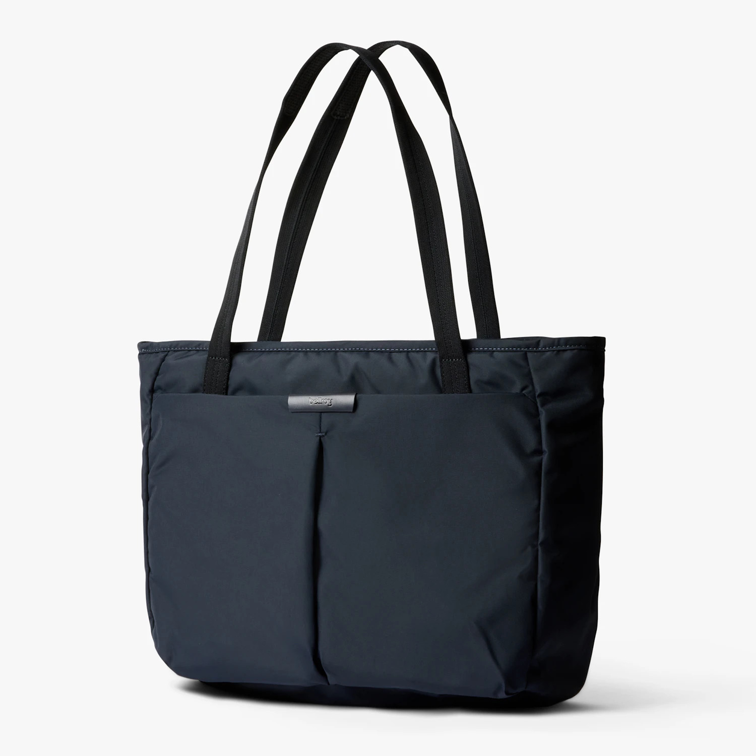 Tokyo Wonder Tote | Organized Work Tote Bag, Laptop Sleeve | Bellroy | Bellroy