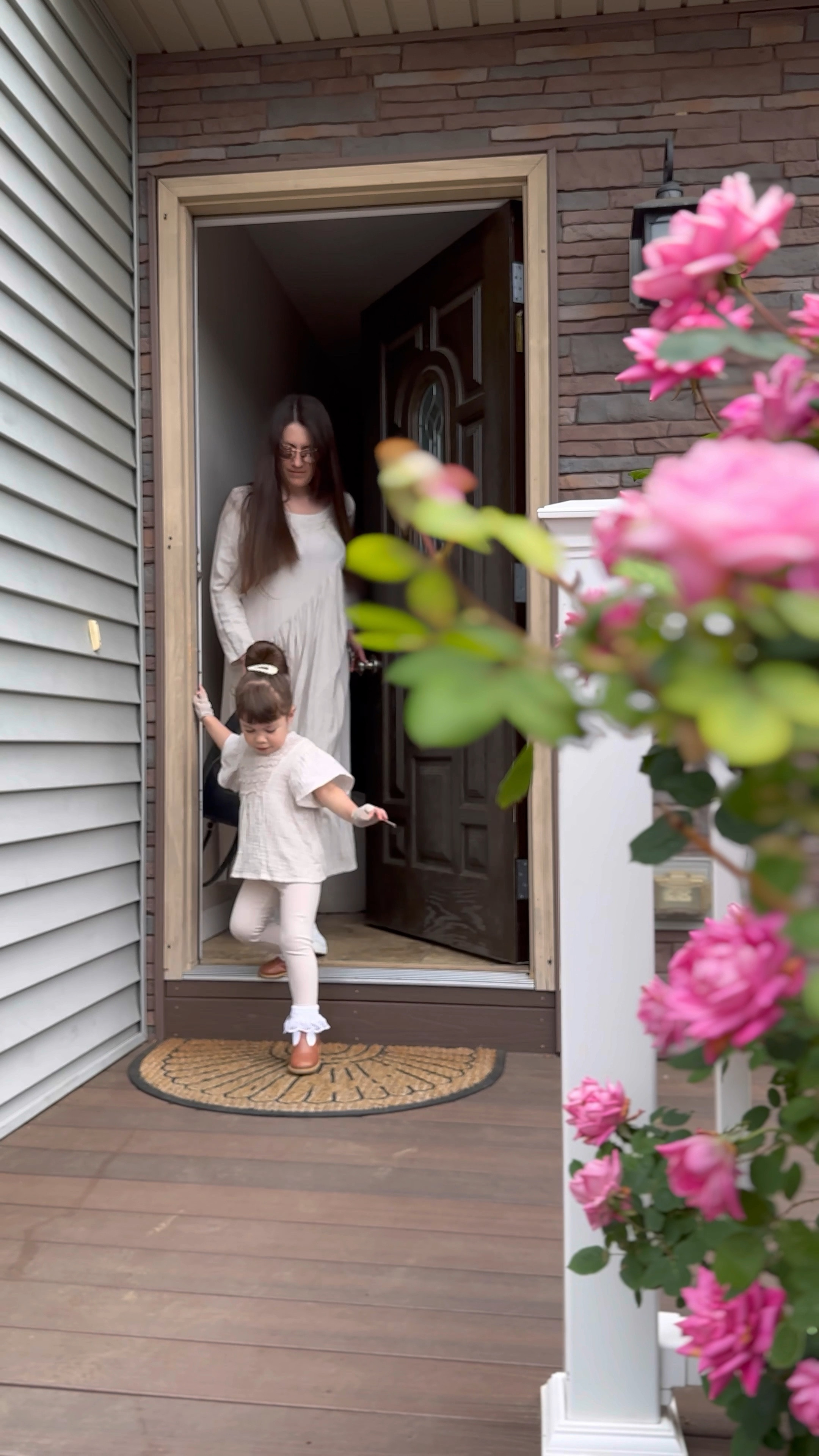 Summer outfits: Kenneth Cole shoes.

#LTKkids #LTKSeasonal #LTKfamily