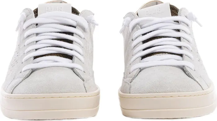 John Sneaker | Nordstrom