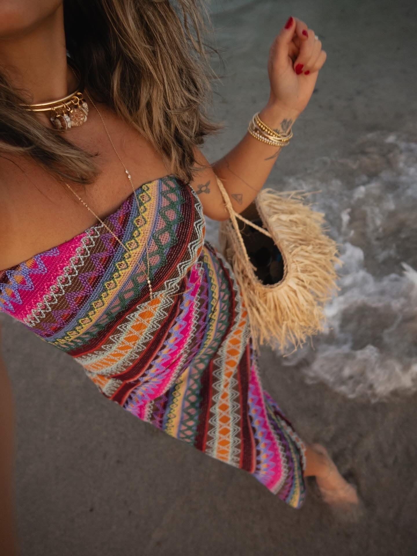 #LTKootd #LTKFindsUnder100 #LTKOver40