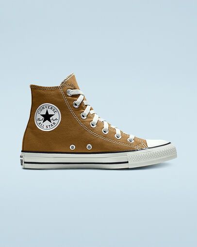 Custom Chuck Taylor All Star By You | Converse (US)