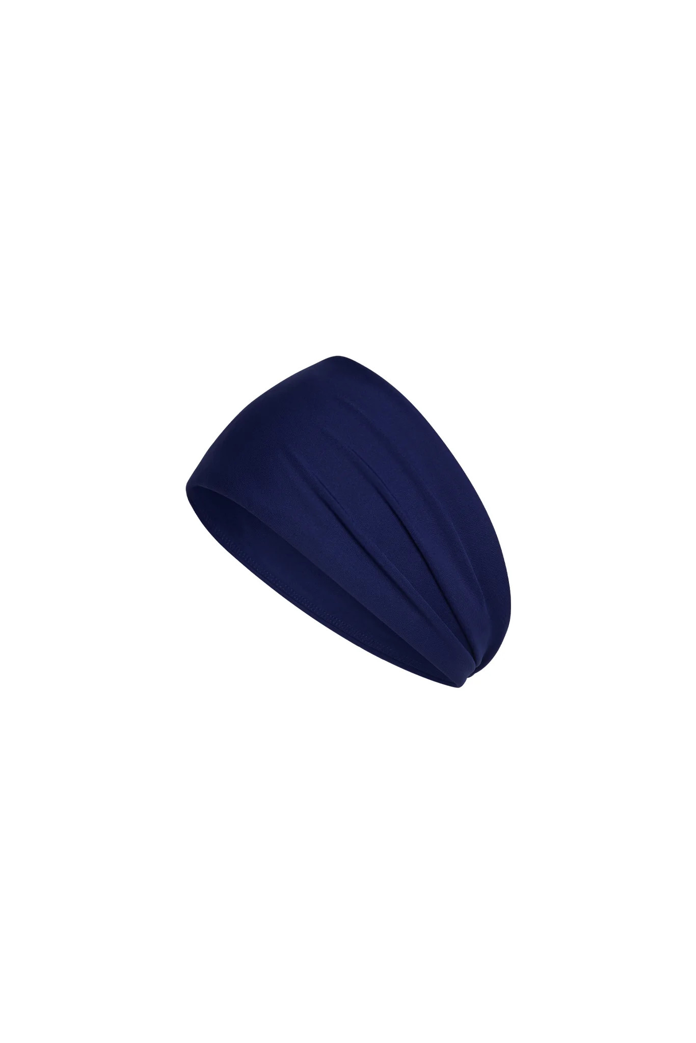 Monday Headband - Midnight | Monday Swimwear