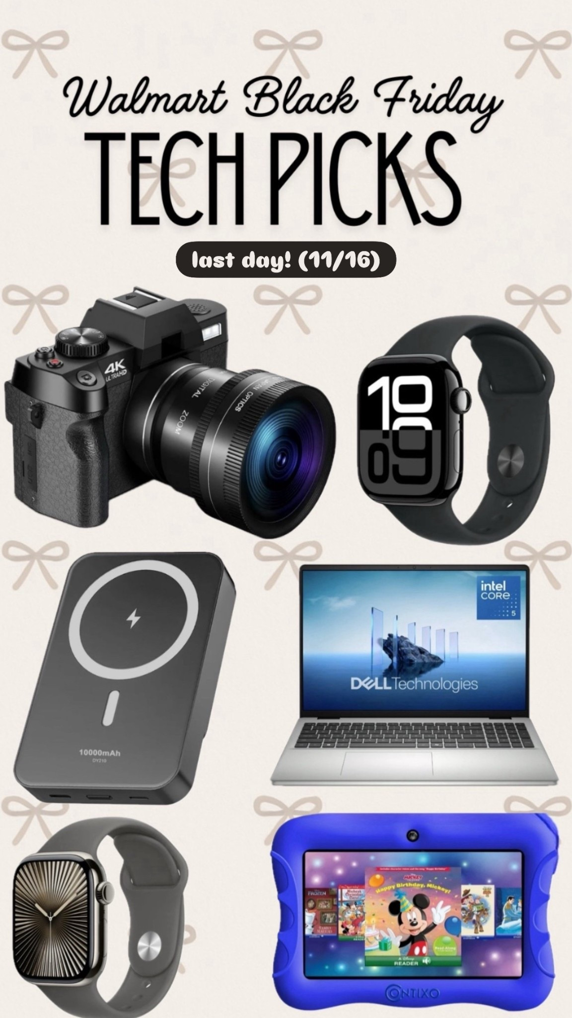 #LTKHome #LTKSaleAlert