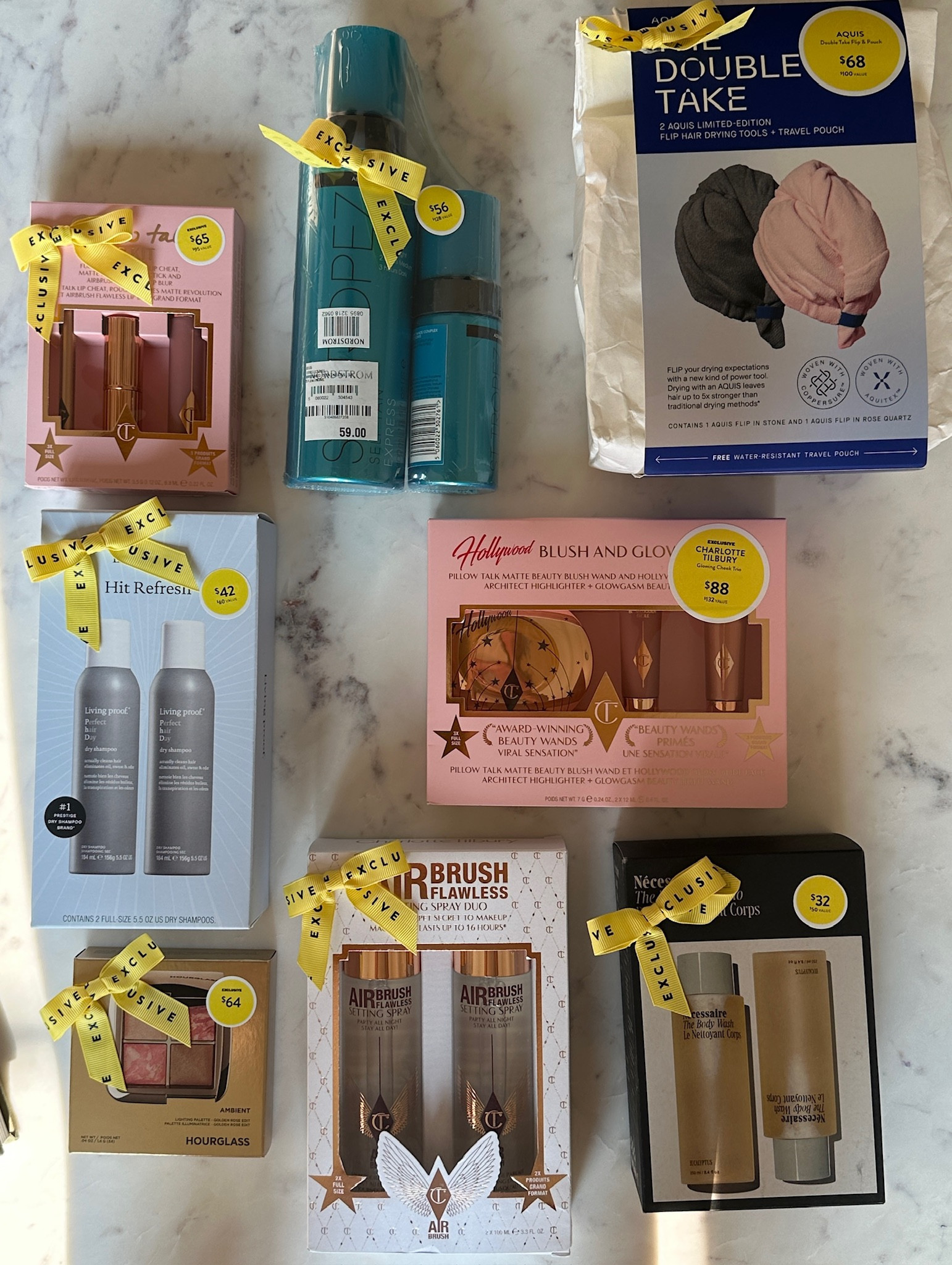 Nordstrom NSale Beauty! My picks!

#kathleenpost #nordstrom #nsale #beauty

#LTKSummerSales #LTKxNSale #LTKBeauty