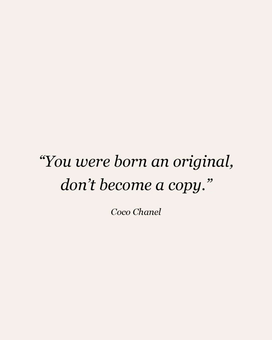 Coco 🩷