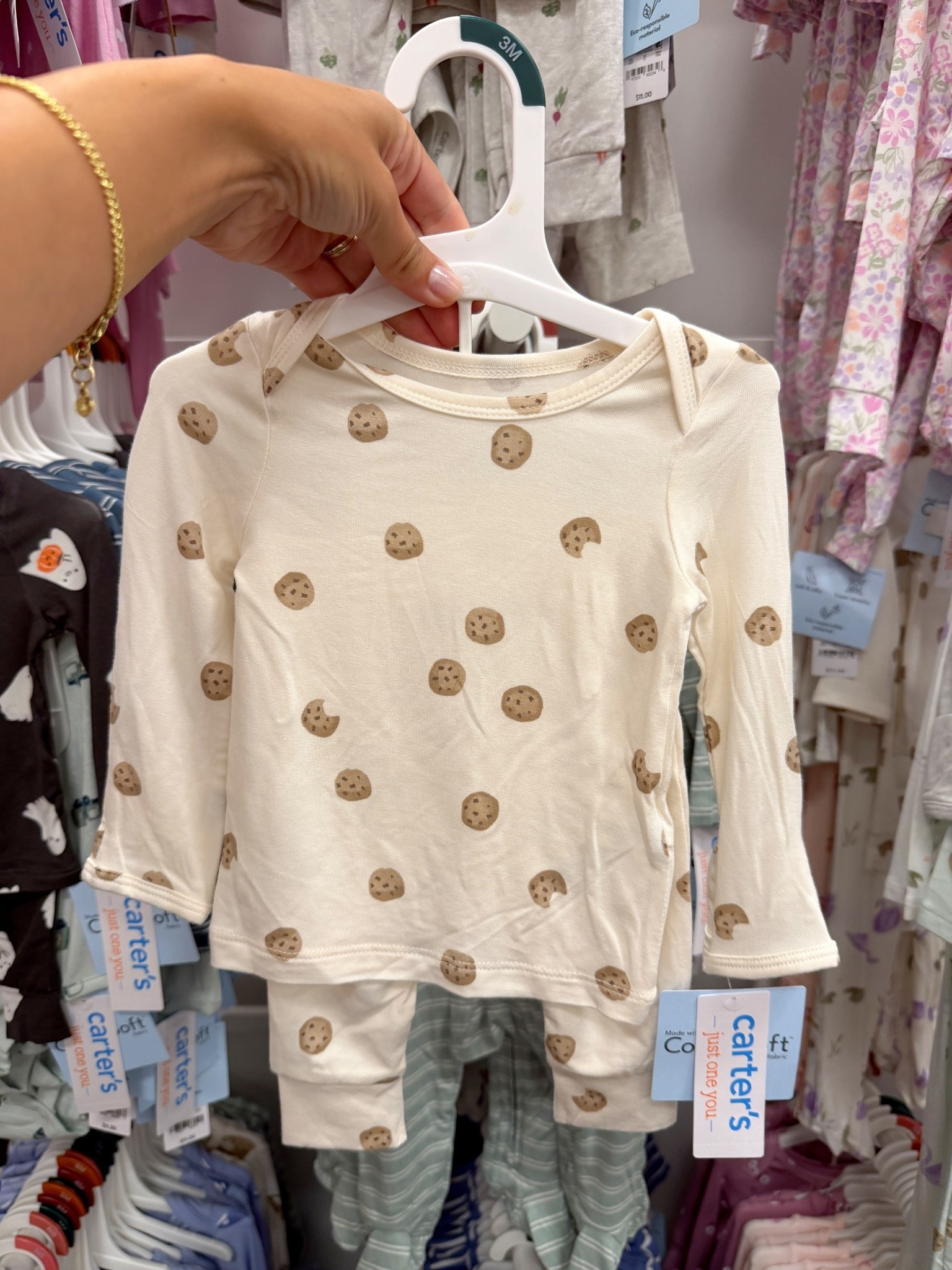 #LTKootd #LTKBaby #LTKKids