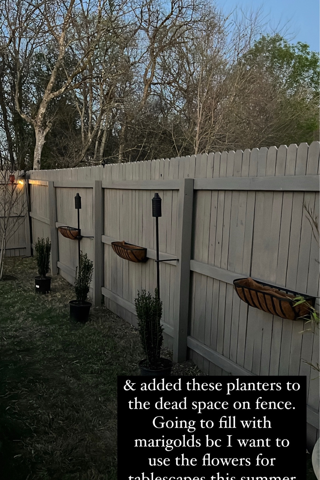 #LTKSpringSale #LTKhome #LTKSeasonal