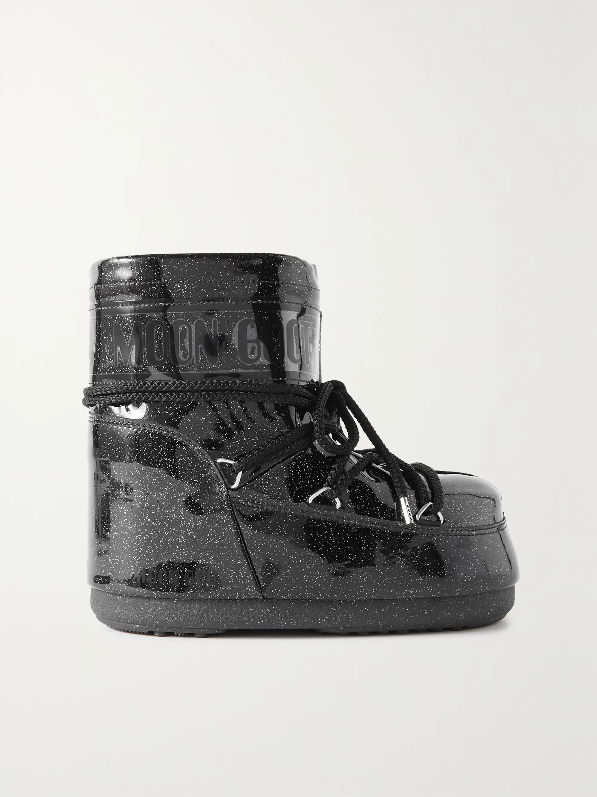 MOON BOOT | NET-A-PORTER (UK & EU)