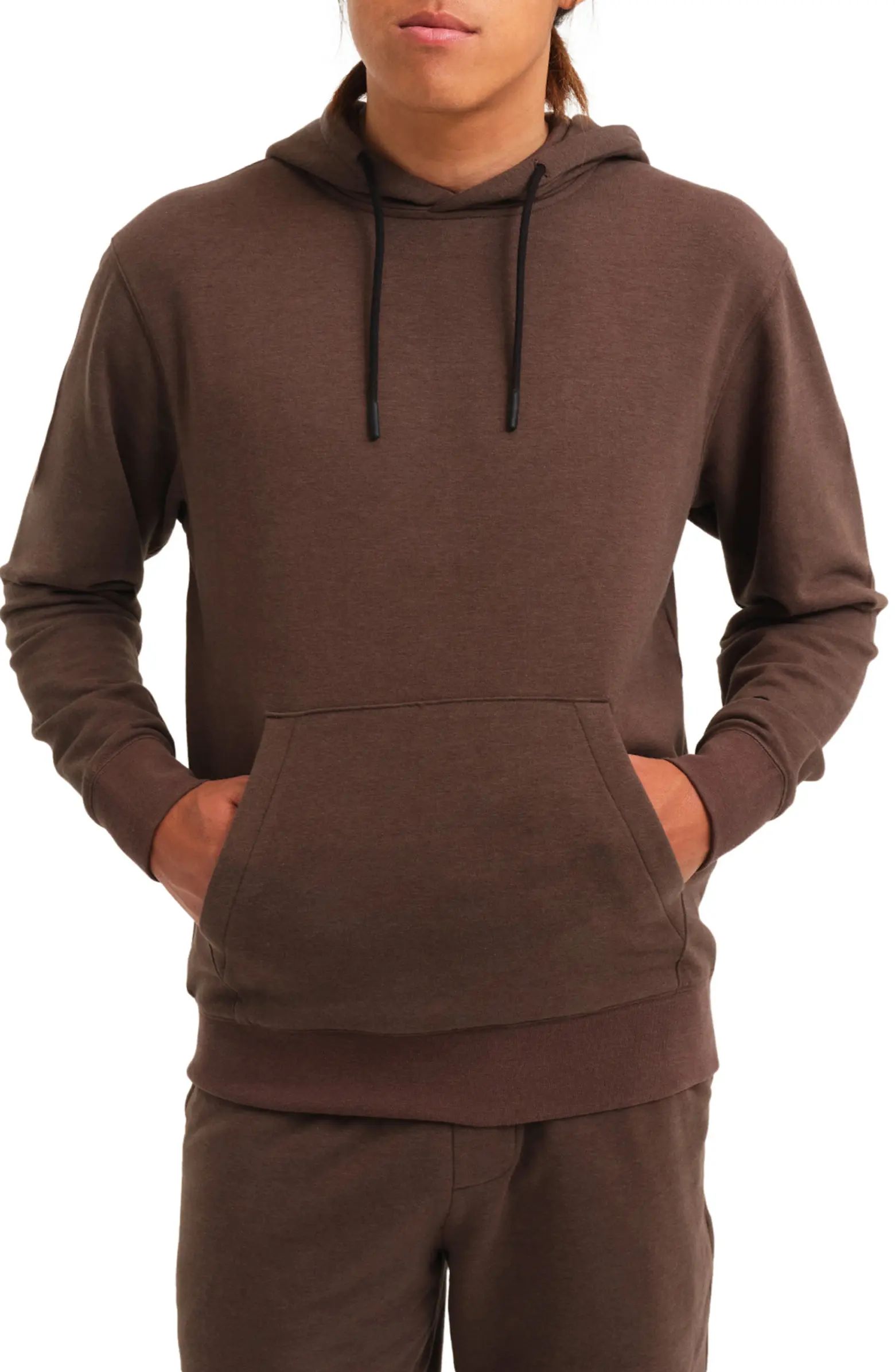 Stance Shelter Hoodie | Nordstrom | Nordstrom