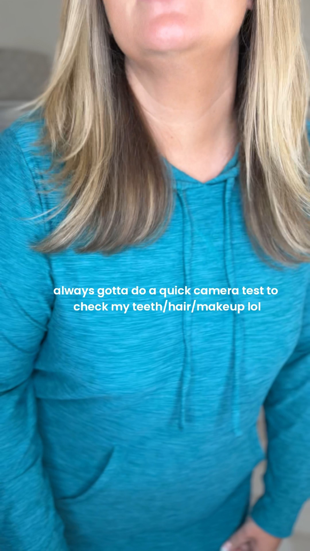 This hoodie and leggings just dropped and are on sale, and selling out quick! Both run true to size and I wear the 18/20! 

#LTKPlusSize #LTKFindsUnder50 #LTKActive