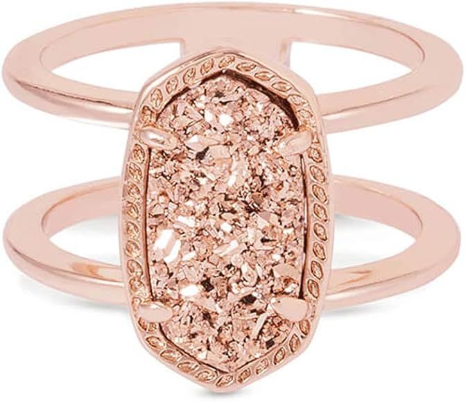 Kendra Scott Elyse Ring for Women, Fashion Jewelry | Amazon (US)