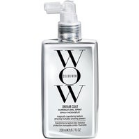 Color Wow Dream Coat Supernatural Spray 200ml | Look Fantastic (ROW)
