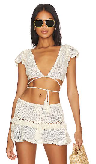 $128 | Revolve Clothing (Global)