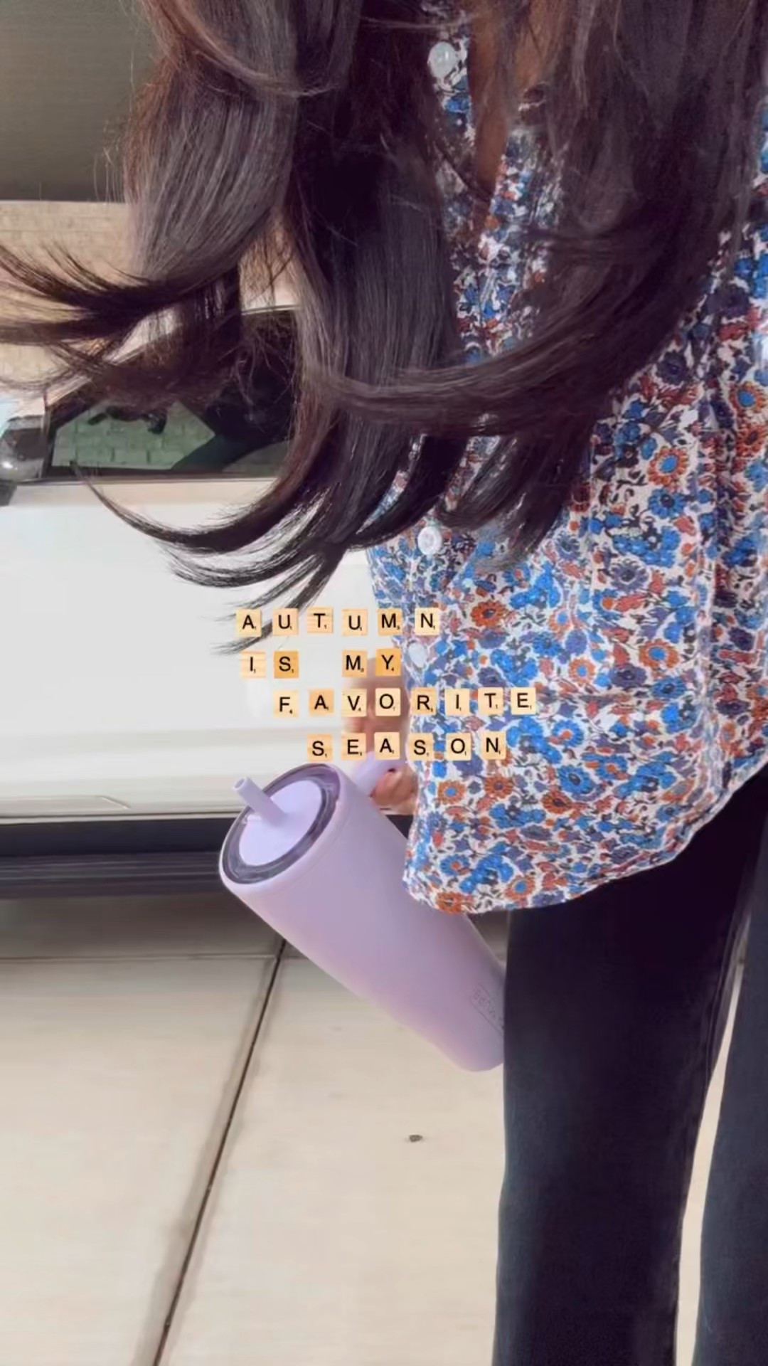 Fall Outfits I’m Loving 🤎

#LTKStyleTip #LTKSeasonal