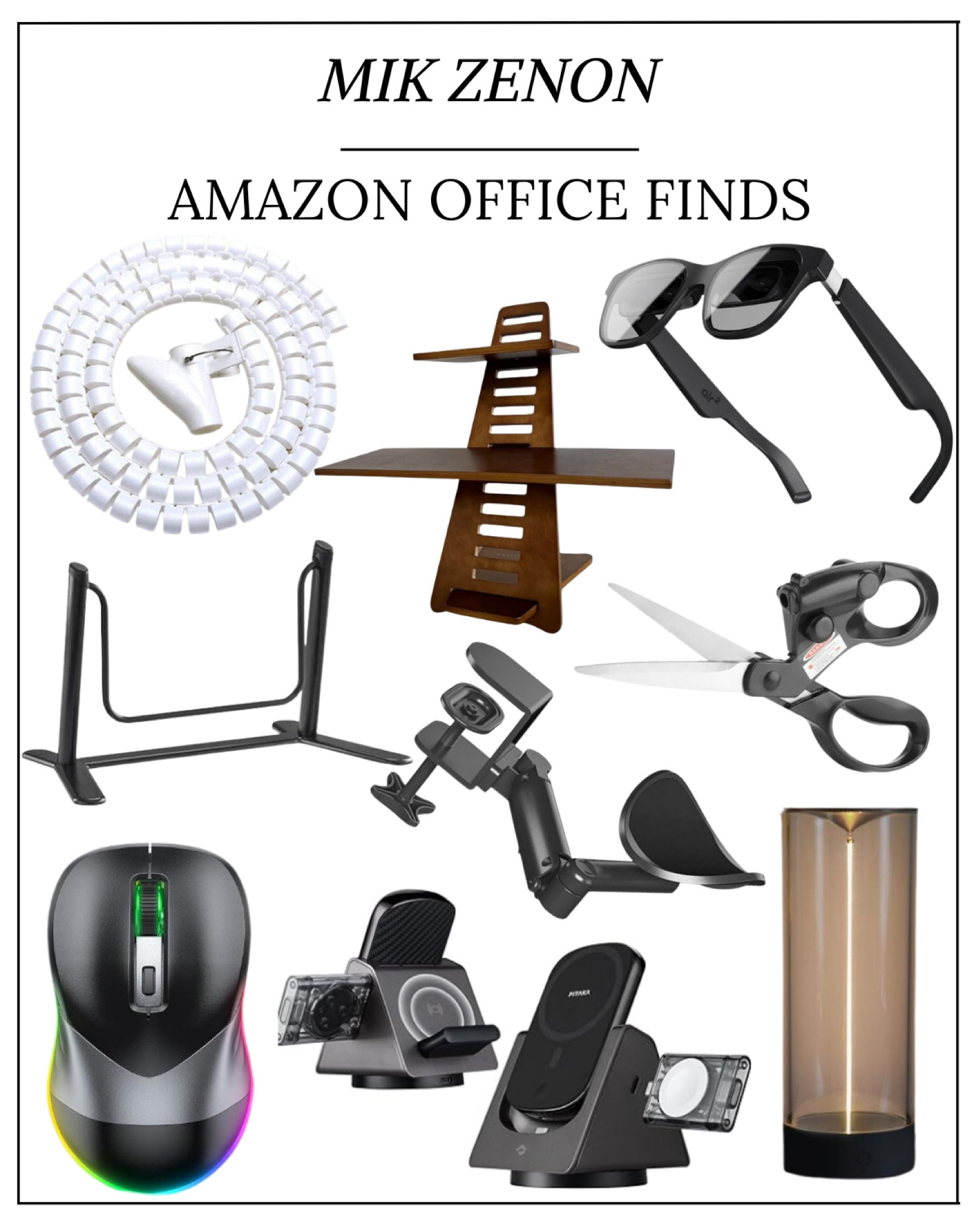 Amazon Favorites, amazon finds, amazon must haves, amazon essentials, amazon under $50, amazon under $100, amazon office, amazon made me buy it, found it on amazon 

#LTKhome #LTKsalealert #LTKworkwear