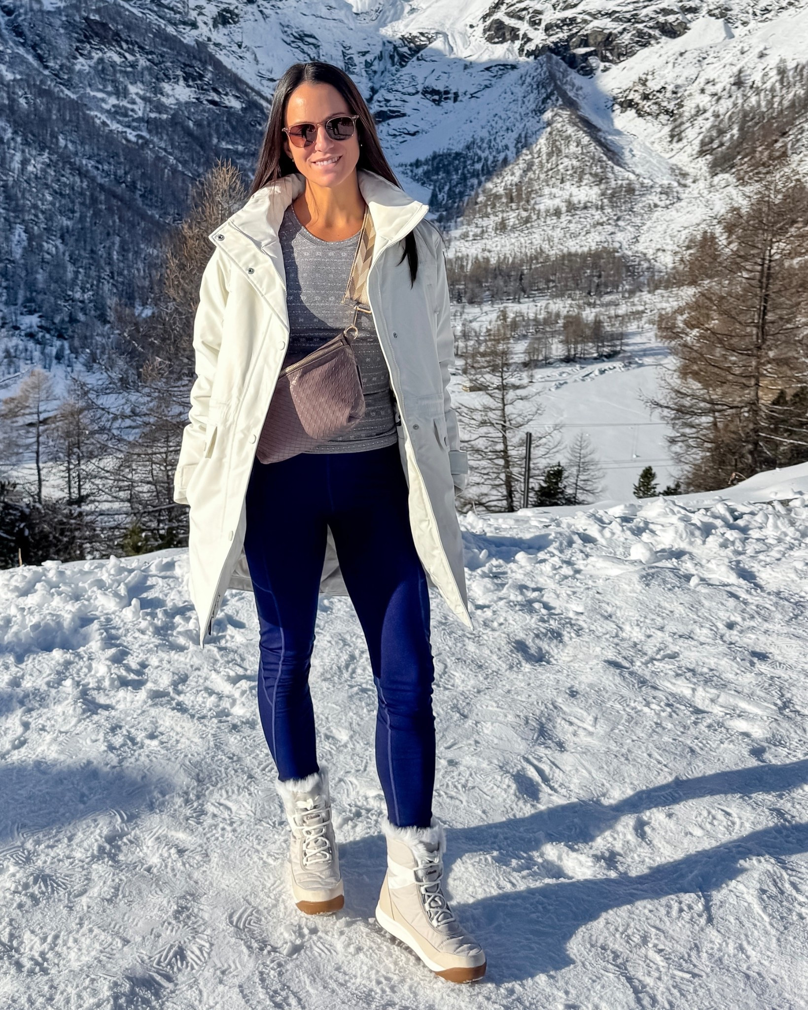 Almost everything is from Amazon 🥳 

#LTKTravel #LTKSaleAlert #LTKFindsUnder50