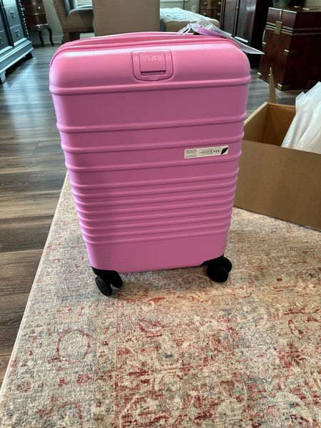 New luggage 
Carry on 
Travel 
Luggage 
Mother’s Day gift 

Follow my shop @styledbylynnai on the @shop.LTK app to shop this post and get my exclusive app-only content!

#liketkit 
@shop.ltk
https://liketk.it/48mO8

Follow my shop @styledbylynnai on the @shop.LTK app to shop this post and get my exclusive app-only content!

#liketkit 
@shop.ltk
https://liketk.it/48r6o

Follow my shop @styledbylynnai on the @shop.LTK app to shop this post and get my exclusive app-only content!

#liketkit 
@shop.ltk
https://liketk.it/48EO2

Follow my shop @styledbylynnai on the @shop.LTK app to shop this post and get my exclusive app-only content!

#liketkit 
@shop.ltk
https://liketk.it/48LJb

Follow my shop @styledbylynnai on the @shop.LTK app to shop this post and get my exclusive app-only content!

#liketkit 
@shop.ltk
https://liketk.it/48XHV

Follow my shop @styledbylynnai on the @shop.LTK app to shop this post and get my exclusive app-only content!

#liketkit 
@shop.ltk
https://liketk.it/49n7R

Follow my shop @styledbylynnai on the @shop.LTK app to shop this post and get my exclusive app-only content!

#liketkit 
@shop.ltk
https://liketk.it/49HUC

Follow my shop @styledbylynnai on the @shop.LTK app to shop this post and get my exclusive app-only content!

#liketkit 
@shop.ltk
https://liketk.it/49Q6j

Follow my shop @styledbylynnai on the @shop.LTK app to shop this post and get my exclusive app-only content!

#liketkit #LTKtravel #LTKFind #LTKunder100
@shop.ltk
https://liketk.it/4aegs