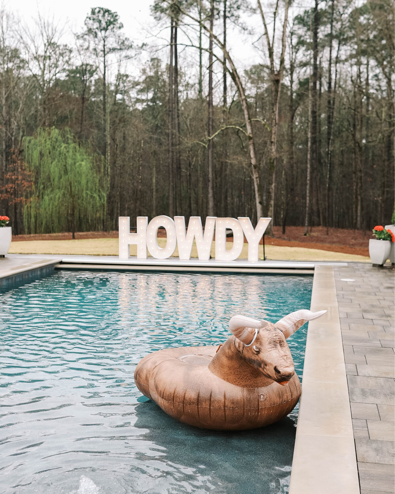 Tim’s Surprise 40th Birthday Party - Vintage Rodeo Themed 🤠

All my Amazon finds - from bar/good servingware to decor and games!

#LTKhome #LTKSeasonal