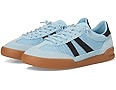 Steve Madden Women's Verdict Sneaker | Amazon (US)