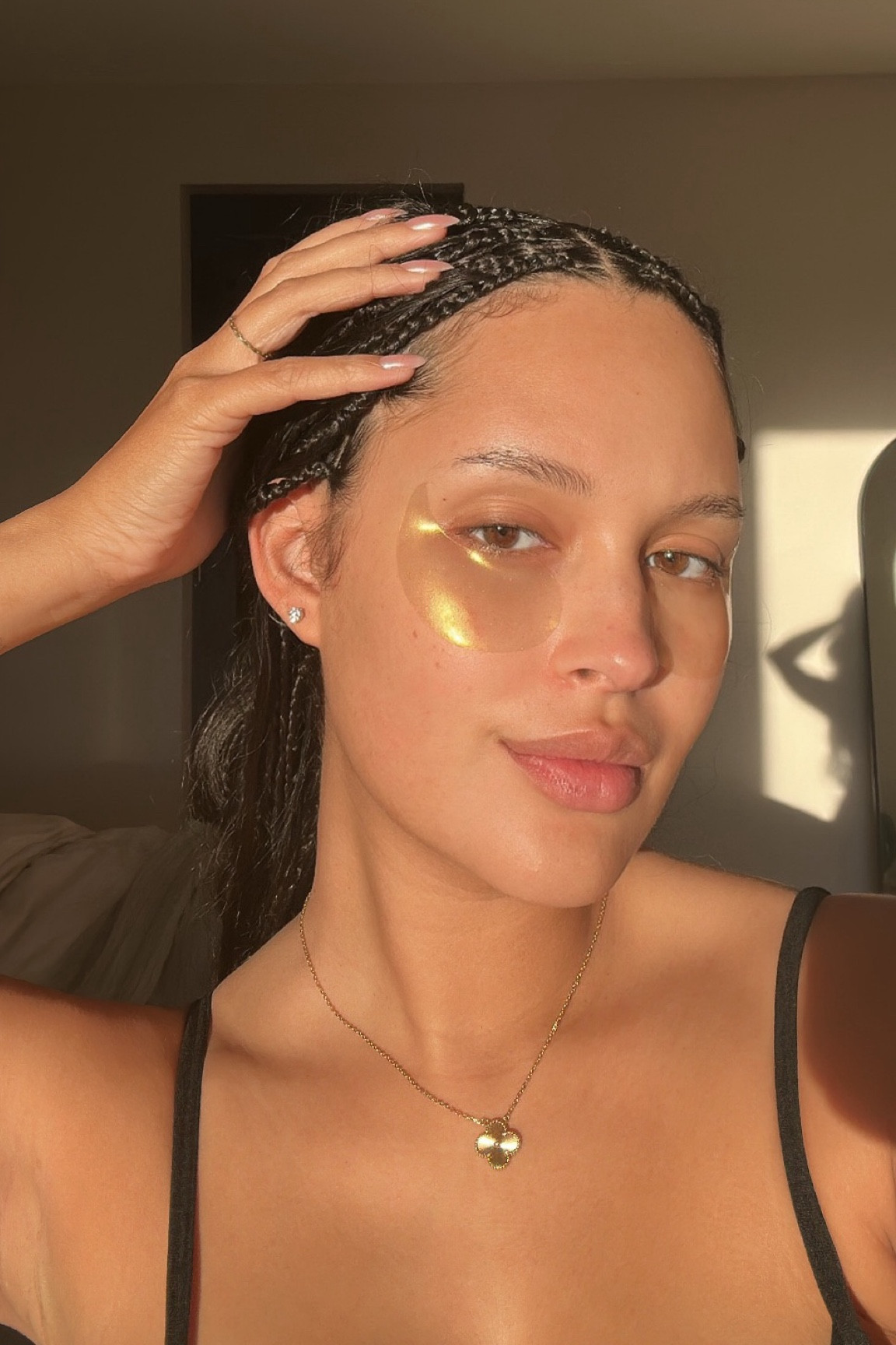 getting my skin ready for spring with these favorite skincare products products! 

#LTKMostLoved #LTKSaleAlert #LTKBeauty