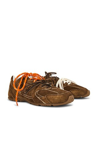 X New Balance Sneaker | FWRD 