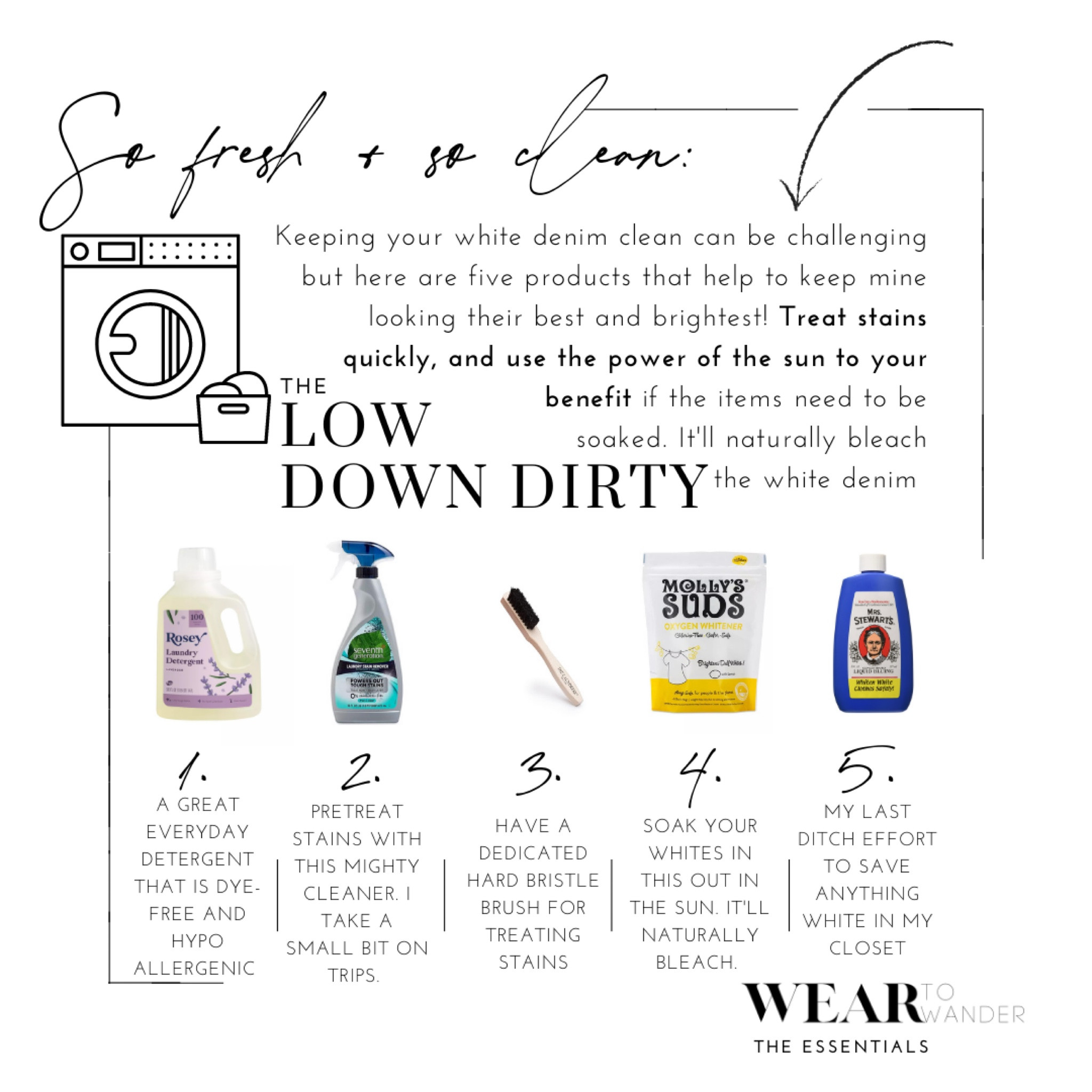 Don’t judge a book by its cover. It’s something we all have heard for years, but if we were all honest we would admit that we do that at least sometimes. I was recently out to dinner and my server was a nice young guy, but I made assumptions based off of what I could see. I thought for sure he would “fit” more into the skater crowd. 

At the end of the meal, we started chatting and I learned more about him. How a simple request his father gave him as a child turned into a lifelong habit of writing the total in large numbers at the bottom of the bill for someone with poor eyesight. How he had seen nearly every football movie and the ones he loved most were from my childhood. How at 20 he had already learned that give and take in a relationship was the best way to have shared experiences.

In a five minute conversation, the scope of my lens on this guy had completely changed and I was a bit embarrassed that my initial thoughts had such a limited viewpoint. Learn from my mistake, and be willing to start conversations with others who you might think you know. Because more than likely, you’ll find that the world is full of surprises and when you show an interest in learning about others they come to life. It was an honor to have Sean as our server. He will almost certainly never know the impact of our short talk, but I’ll remain grateful always for it.


#LTKFind #LTKSeasonal #LTKSale