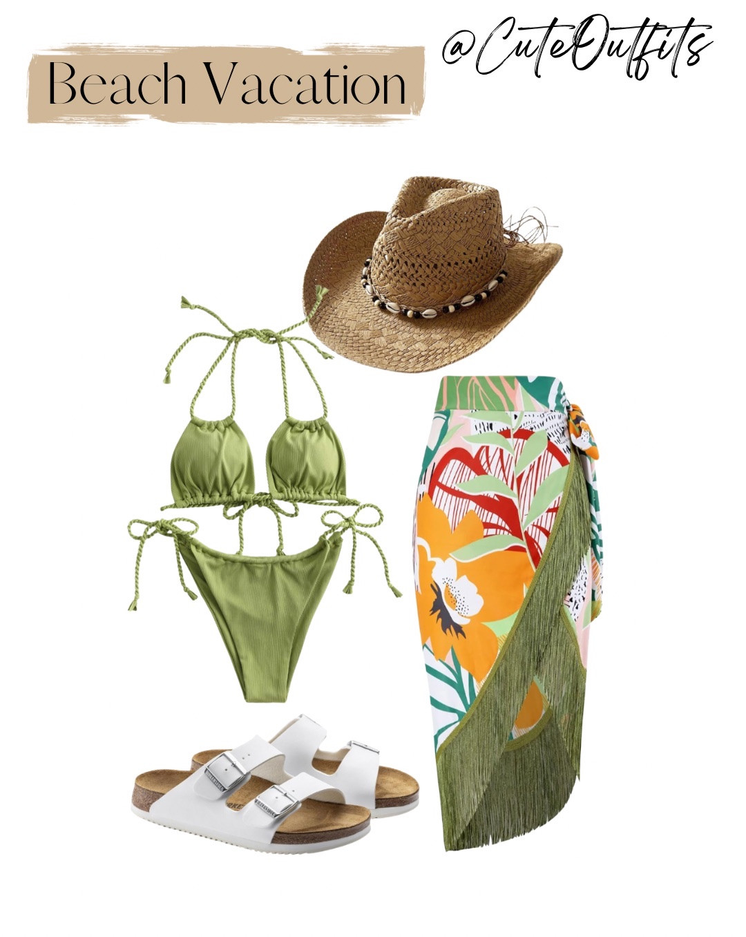 Amazon beach vacation
Amazon beach club outfit 

amazon resort wear amazon resort wear 2026 amazon resort wear women amazon swimsuits 2026 bikini 2026 amazon Mexico vacation outfits Mexico outfits amazon resort vacation outfits resort looks photoshoot vacation capsule vacation clothes beach looks beach wearing beach sarong vacation wear vacation sandals vacation looks amazon beach hat sun hat straw cowboy hat black bikini black bathing bikinis bathing suit black swimsuit black slides black slide sandals black sandals spring sandals 2026 spring shoes 2026 sexy swim tan cover up tan shirt neutral outfit tan dress beige dress neutral dress amazon beach dress amazon amazon beach dresses amazon bathing swimsuit amazon beach bag amazon beach outfits amazon beach vacation outfits amazon beach coverup amazon beach cover up amazon beach hat amazon beach essentials amazon beach vacation amazon bikini amazon cover up amazon cover ups amazon coverup amazon swim cover up amazon swim coverup amazon beach cover up amazon beach coverup amazon matching sets amazon matching set amazon one piece swimsuit amazon one piece swimsuits amazon resort dresses amazon resort wear amazon swim swimsuits amazon swim suits amazon swimwear amazon vacation outfits amazon vacation dresses amazon bathing suits amazon bathing suit amazon beach coverup amazon bachelorette outfits amazon amazon beach dresses amazon beach cover ups amazon cover coverup amazon clothing amazon country concert outfit summer amazon cover up amazon cover ups beach swim swimsuit amazon dress summer amazon date night dress fashion finds amazon womens fashion summer fashion amazon finds clothes amazon fashion dress amazon bride bachelorette outfits bride Nashville bachelorette party outfits bachelorette high waisted bikini amazon resort dresses amazon vacation finds amazon vacation dresses amazon nashville outfits amazon must have amazon summer must haves amazon two piece set amazon beachy dress vacation essentials vacation must haves vacation top amazon summer 2026 amazon summer outfits for europe amazon Italy summer outfits

#LTKfitnessgoals #LTKootd #LTKSeasonal #LTKFestival #LTKSwim #LTKTravel #LTKU #LTKSaleAlert