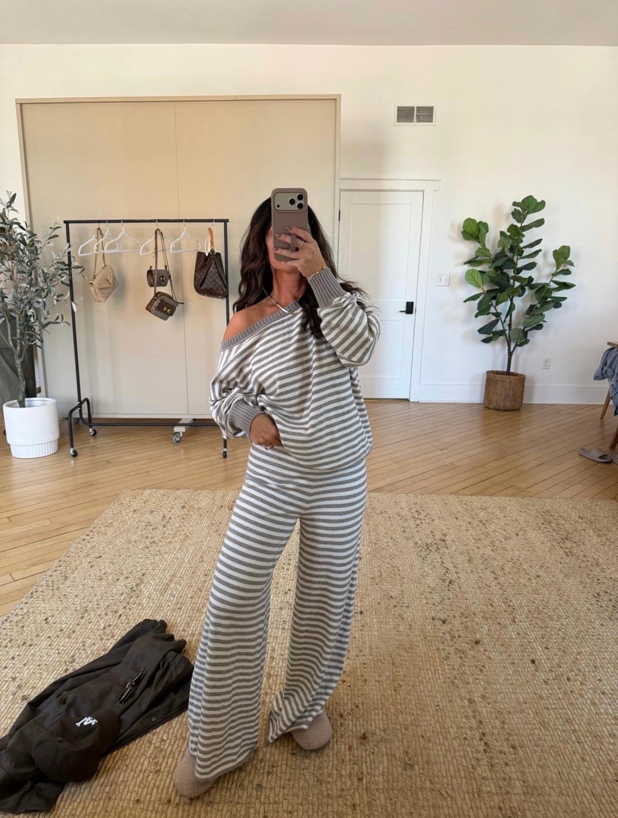 Aerie is my fav 🫶🏼🤩

#LTKgrwm #LTKootd #LTKSeasonal