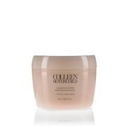 Quench & Shine Restorative Mask | Colleen Rothschild Beauty