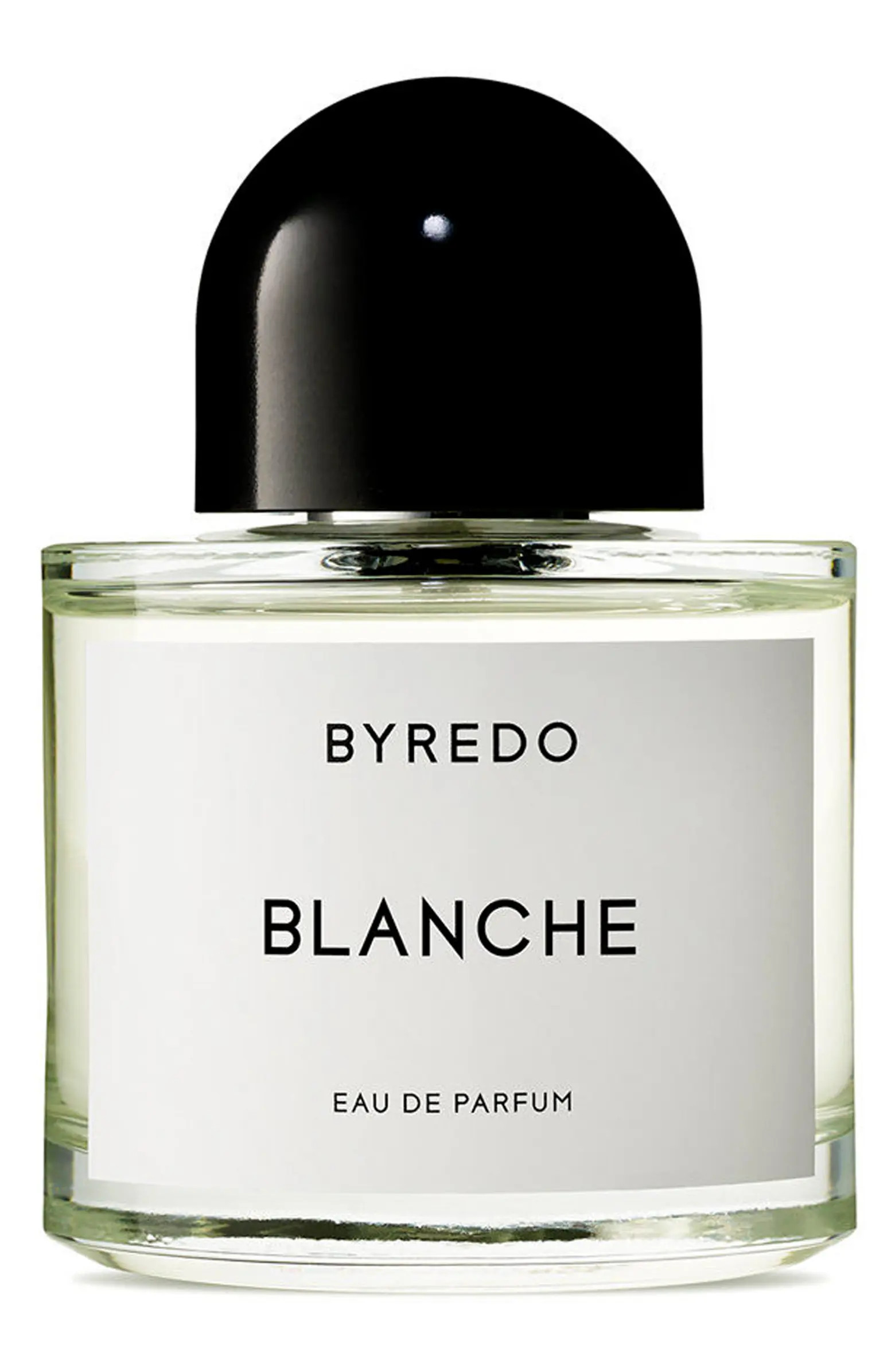 Blanche Eau de Parfum | Nordstrom