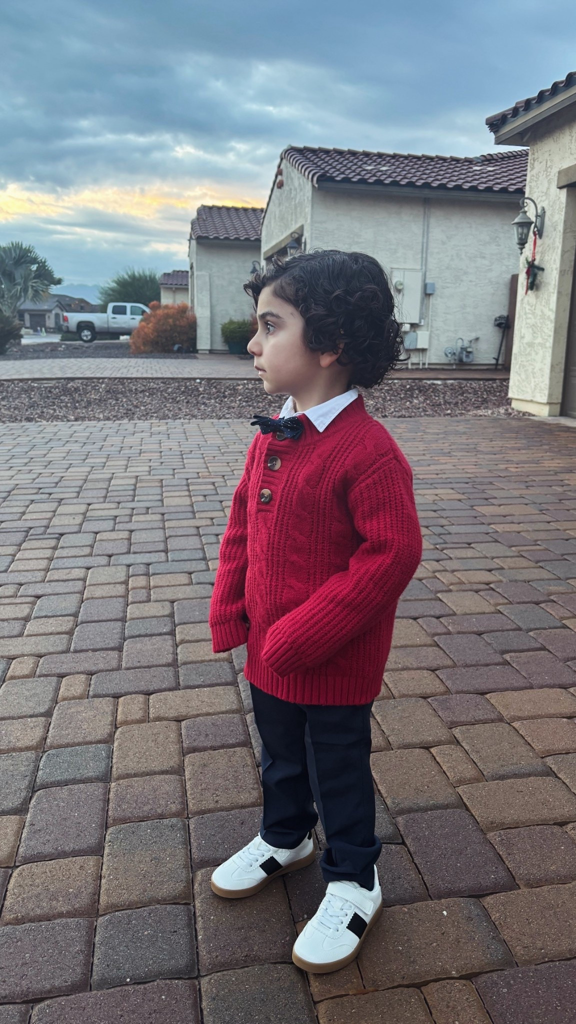 #LTKKids #LTKSaleAlert #LTKHoliday