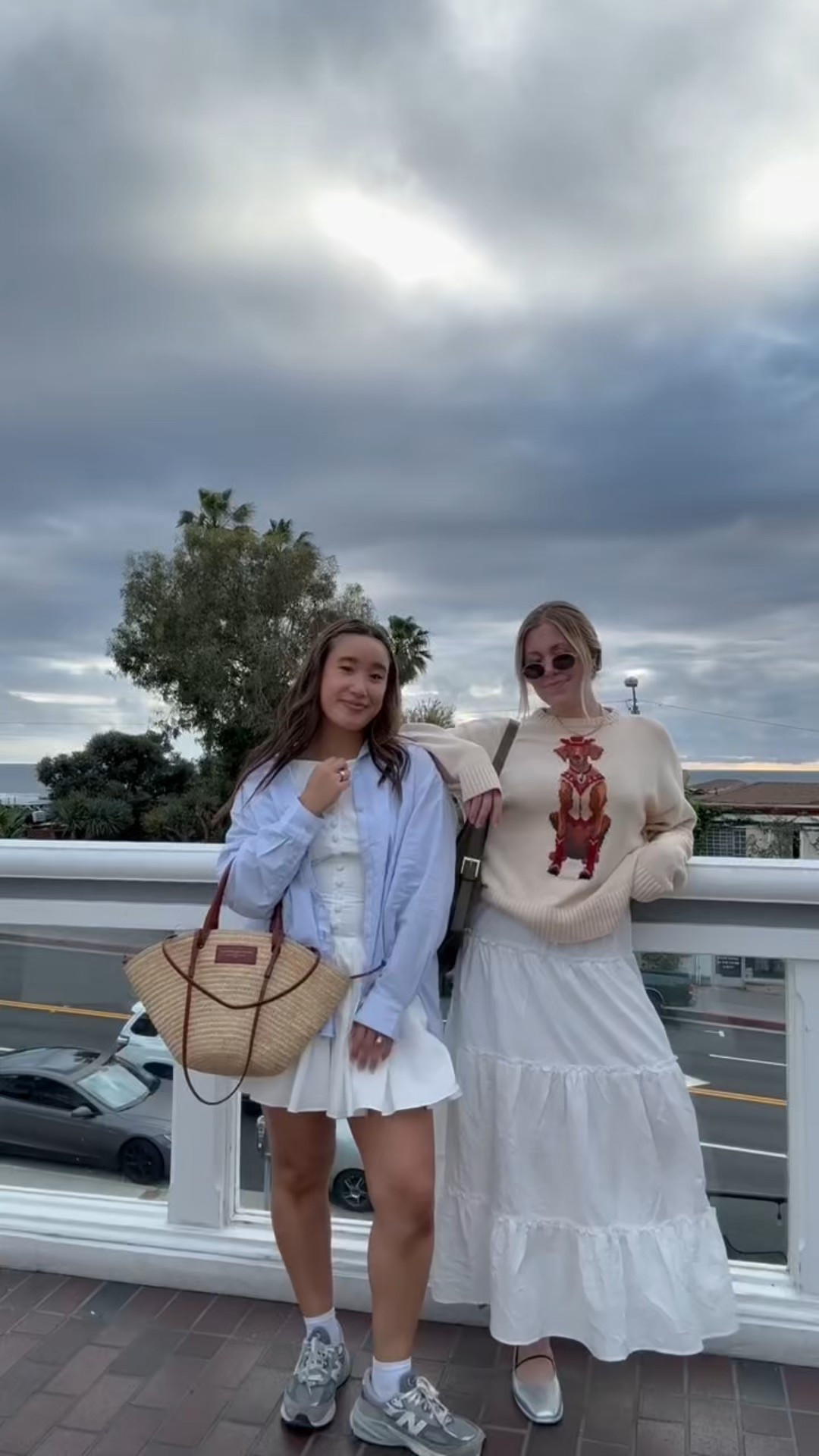 This & my emotional support dog sweater 🫶🏻

#LTKShoeCrush #LTKSeasonal #LTKFindsUnder100