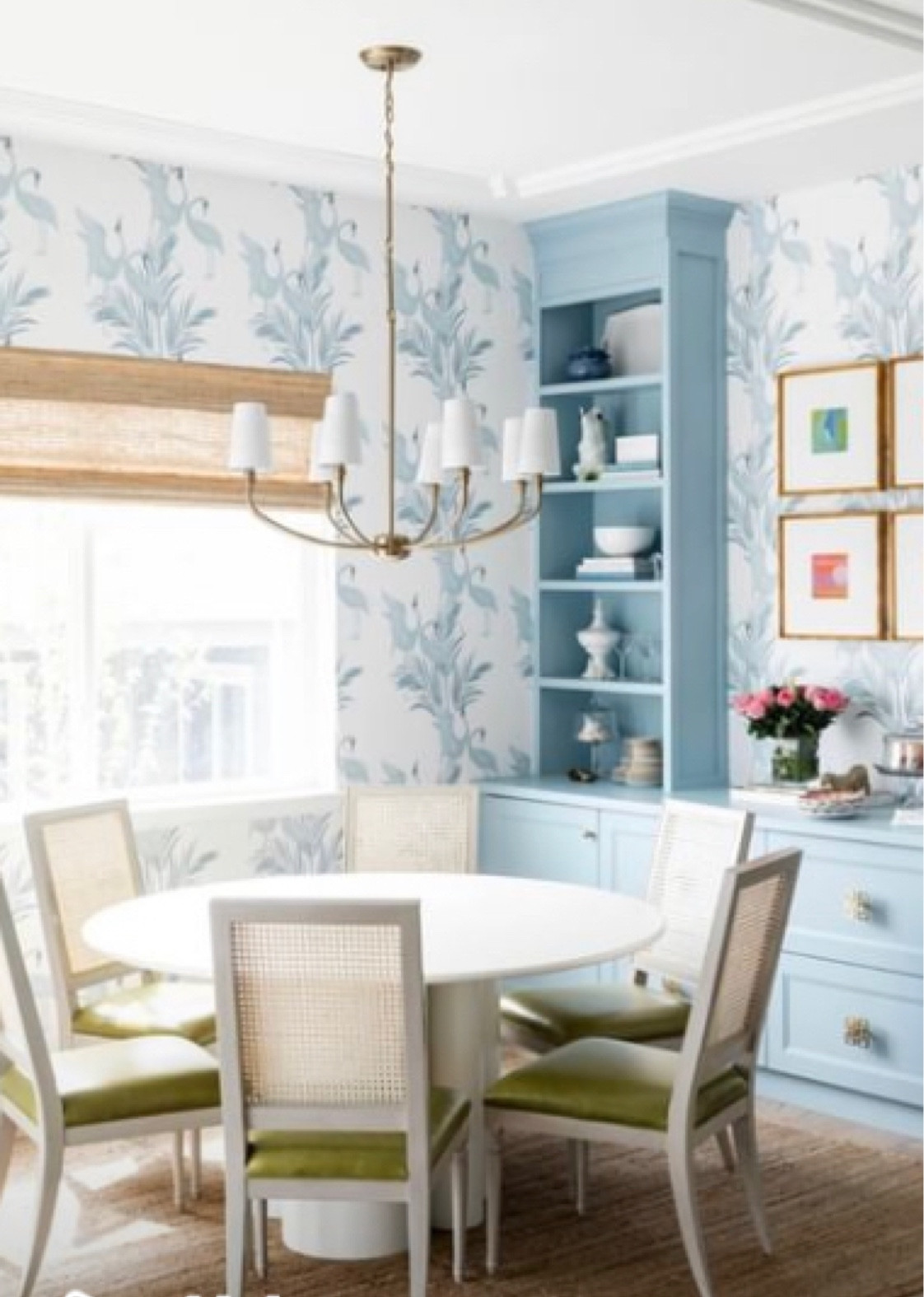 Breakfast nook makeover

#LTKhome #LTKfamily #LTKstyletip