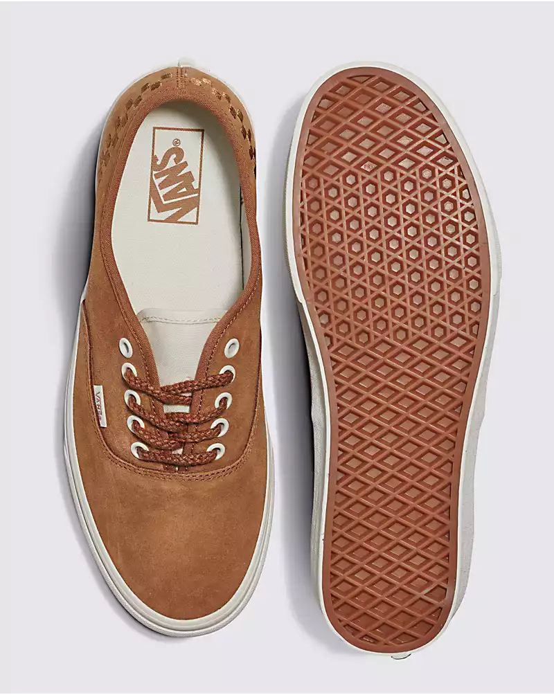 Authentic Field Daze Shoe | Vans (US)