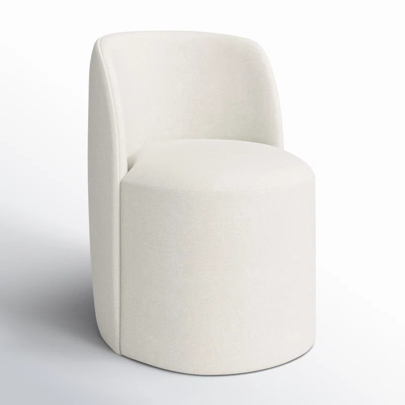 Begonia Dining Chair | Wayfair North America