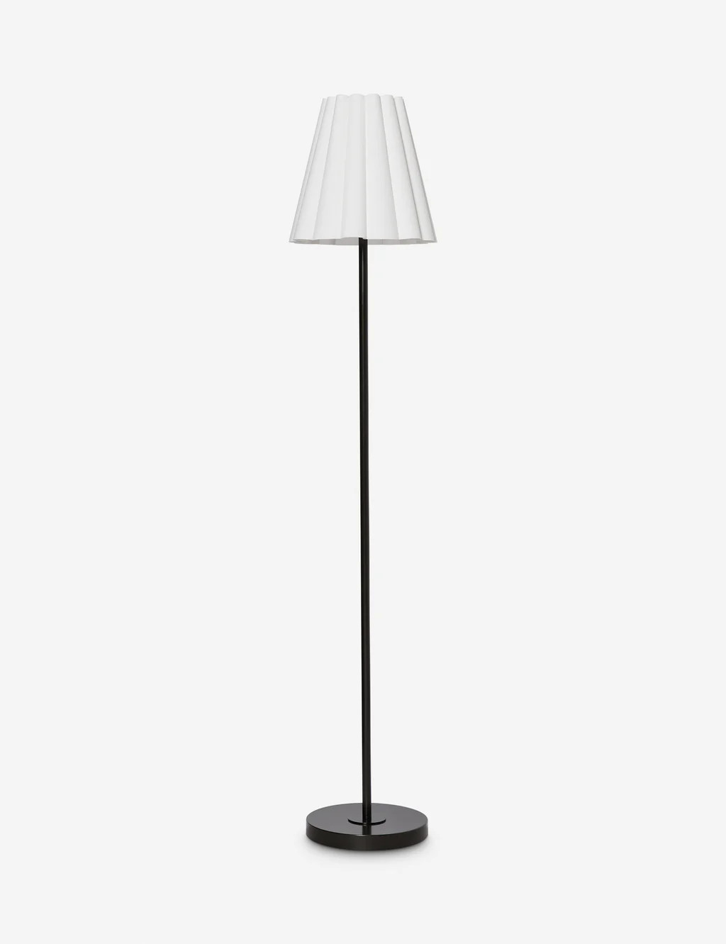 Matthews Floor Lamp | Lulu and Georgia 