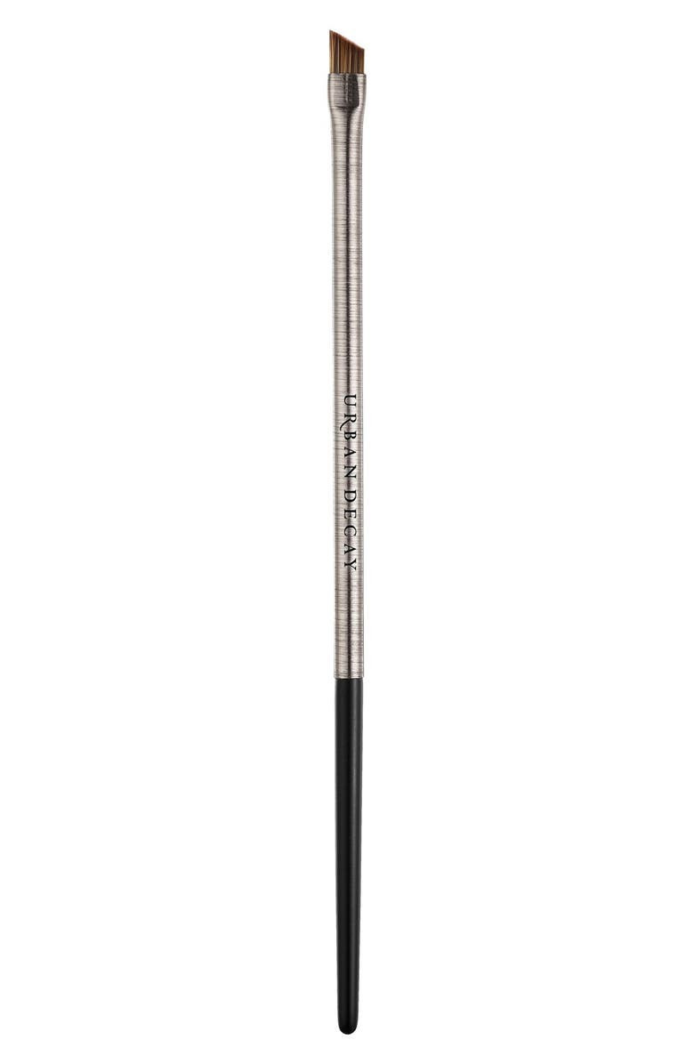 Pro Angled Eyeliner Brush | Nordstrom Rack
