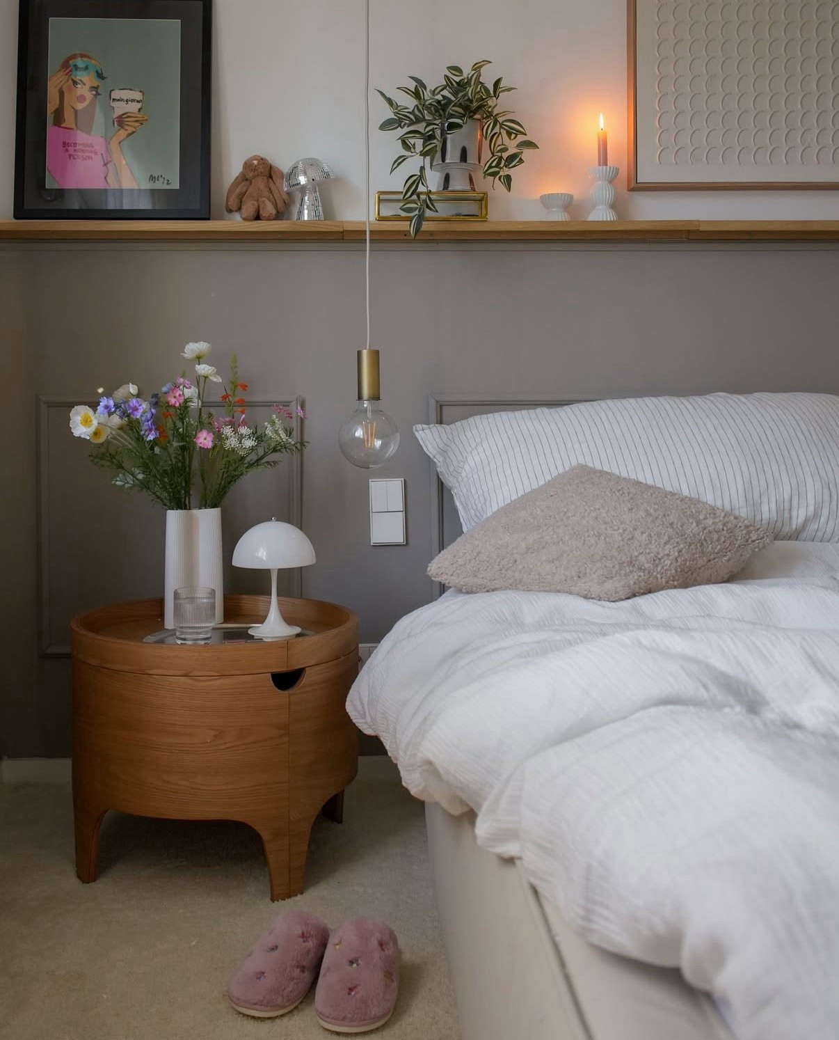 #LTKdeutschland #LTKeurope #LTKhome