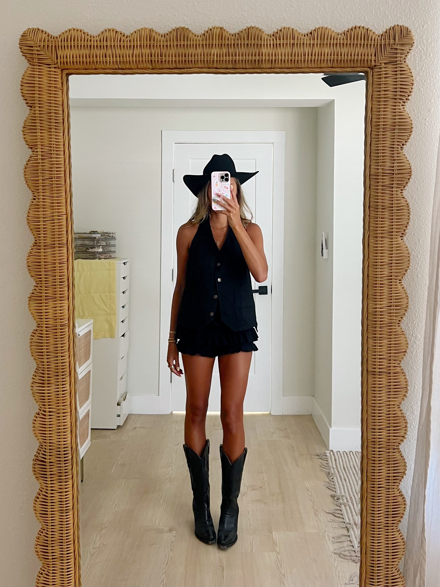 Amazon country concert outfit ideas 💗 🤠 under $50 and available on Prime Nashville Outfit Ideas

#LTKootd #LTKootd