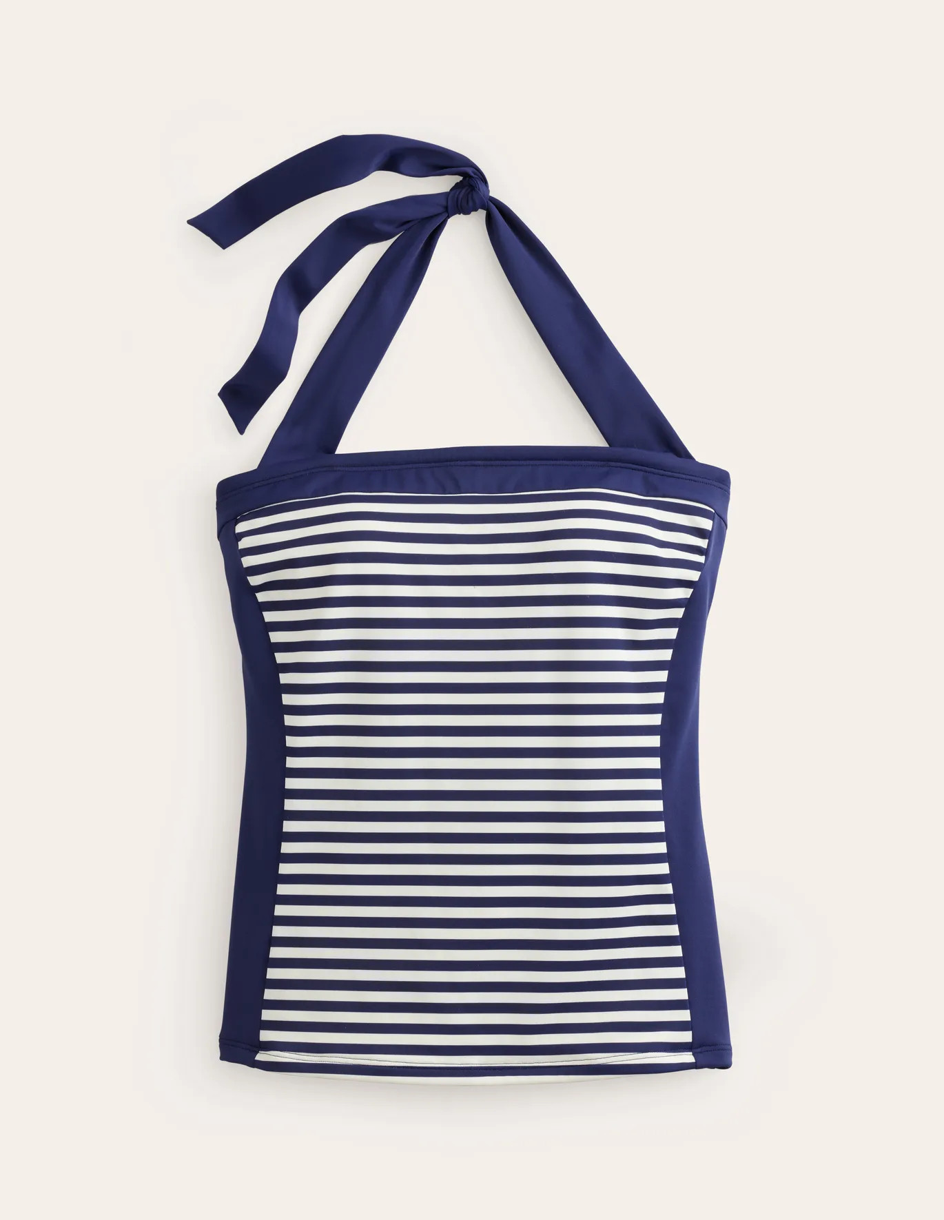 Santorini Tankini Top | Boden (US)