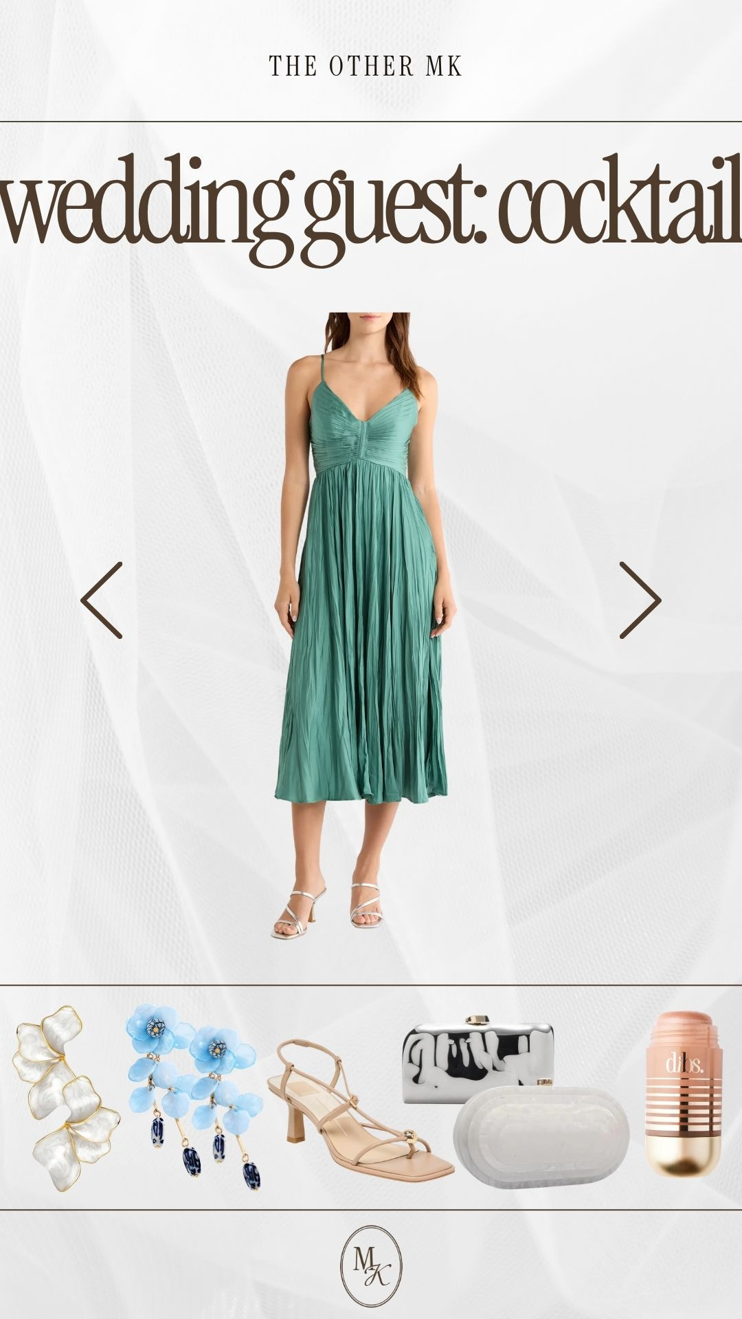 cocktail, wedding guest, midsize, orange and red, strapless dress, fringe, fun wedding dress, green dress, blue dres, weddings, ruffle, floral, halter, silk

#LTKOver40 #LTKMidsize #LTKWedding